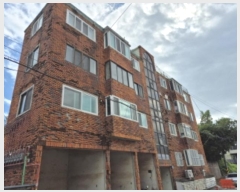  2024Ÿ117619  ߱ 2 74, 3301ȣ      ټ,