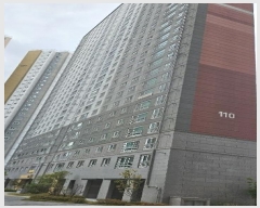 2024Ÿ118438 泲  Ŵ3 36, 110 8802ȣ (赿,λ)    Ʈ