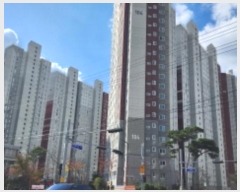  2024Ÿ118438 泲  Ŵ3 36, 110 8802ȣ (赿,λ)    Ʈ