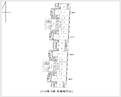  2024Ÿ118438 泲  Ŵ3 36, 110 8802ȣ (赿,λ)    Ʈ
