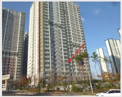  2024Ÿ��118476  ����Ʈ���