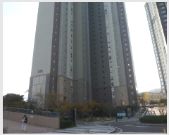  2024Ÿ��118476  ����Ʈ���