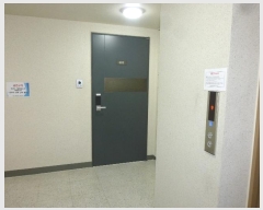  2024Ÿ��118476  ����Ʈ���