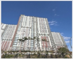  2024Ÿ��118476  ����Ʈ���