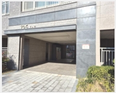  2024Ÿ��118476  ����Ʈ���