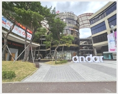  2024Ÿ120455  ٸ󰡰