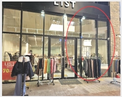  2024Ÿ120455  ٸ󰡰