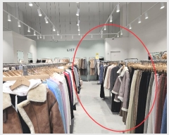  2024Ÿ120455  ٸ󰡰