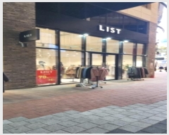  2024Ÿ120455  ٸ󰡰