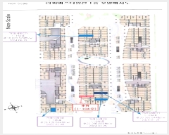  2024Ÿ120455  ٸ󰡰