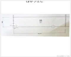  2024Ÿ120455  ٸ󰡰