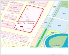  2024Ÿ120455  ٸ󰡰