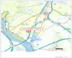  2024Ÿ120455  ٸ󰡰