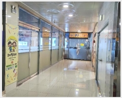  2024Ÿ��120738  �ٸ��󰡰��