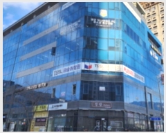  2024Ÿ��120738  �ٸ��󰡰��