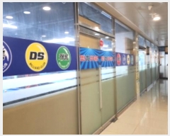  2024Ÿ��120738  �ٸ��󰡰��