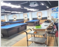  2024Ÿ��120738  �ٸ��󰡰��