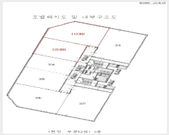  2024Ÿ��120738  �ٸ��󰡰��