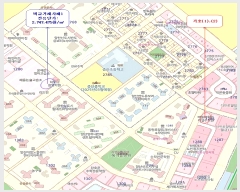  2024Ÿ��120738  �ٸ��󰡰��