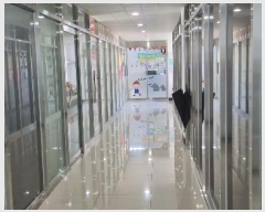  2024Ÿ134 λ 屺  2 51-27, 2205ȣ (̽)    ,繫ǰ