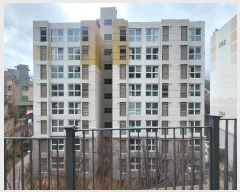  2024Ÿ868 λ   135, 102 121205ȣ (뿬,뿬Եĳ1)    Ʈ