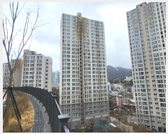  2024Ÿ868 λ   135, 102 121205ȣ (뿬,뿬Եĳ1)    Ʈ