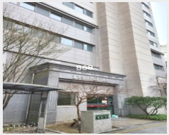  2024Ÿ868 λ   135, 102 121205ȣ (뿬,뿬Եĳ1)    Ʈ