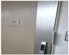  2024Ÿ868 λ   135, 102 121205ȣ (뿬,뿬Եĳ1)    Ʈ