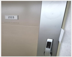  2024Ÿ868 λ   135, 102 121205ȣ (뿬,뿬Եĳ1)    Ʈ