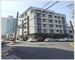  2024Ÿ��1670  �ټ���(����)���