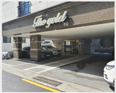  2024Ÿ��1670  �ټ���(����)���