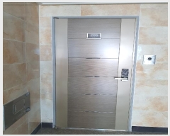  2024Ÿ��1670  �ټ���(����)���