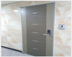  2024Ÿ��1670  �ټ���(����)���