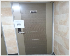  2024Ÿ��1670  �ټ���(����)���