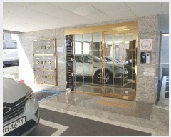  2024Ÿ��1670  �ټ���(����)���