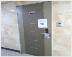  2024Ÿ��1670  �ټ���(����)���