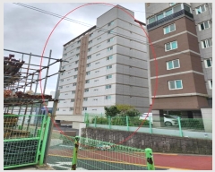  2024Ÿ��2000  ���ǽ��ڰ��