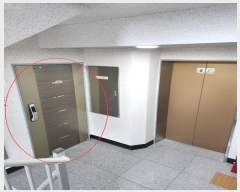  2024Ÿ��2000  ���ǽ��ڰ��