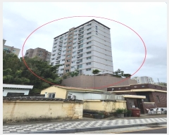  2024Ÿ��2000  ���ǽ��ڰ��