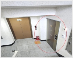  2024Ÿ��2000  ���ǽ��ڰ��