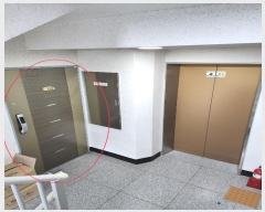  2024Ÿ��2000  ���ǽ��ڰ��