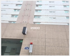  2024Ÿ��2000  ���ǽ��ڰ��