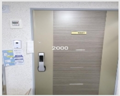  2024Ÿ��2000  ���ǽ��ڰ��