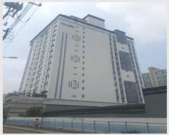  2024Ÿ3621 λ ؿ뱸 ̷ 57-22, 7701ȣ (ݿ,縮þ)     ǽڰ