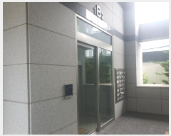  2024Ÿ3621 λ ؿ뱸 ̷ 57-22, 7701ȣ (ݿ,縮þ)     ǽڰ