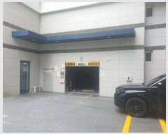  2024Ÿ3621 λ ؿ뱸 ̷ 57-22, 7701ȣ (ݿ,縮þ)     ǽڰ