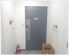  2024Ÿ3621 λ ؿ뱸 ̷ 57-22, 7701ȣ (ݿ,縮þ)     ǽڰ