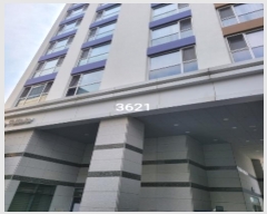  2024Ÿ3621 λ ؿ뱸 ̷ 57-22, 7701ȣ (ݿ,縮þ)     ǽڰ