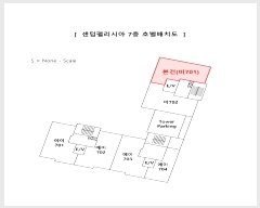  2024Ÿ3621 λ ؿ뱸 ̷ 57-22, 7701ȣ (ݿ,縮þ)     ǽڰ