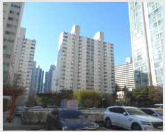  2024Ÿ4273 λ ؿ뱸 õ103 61, 109 4401ȣ (µ,Ʈ)    Ʈ